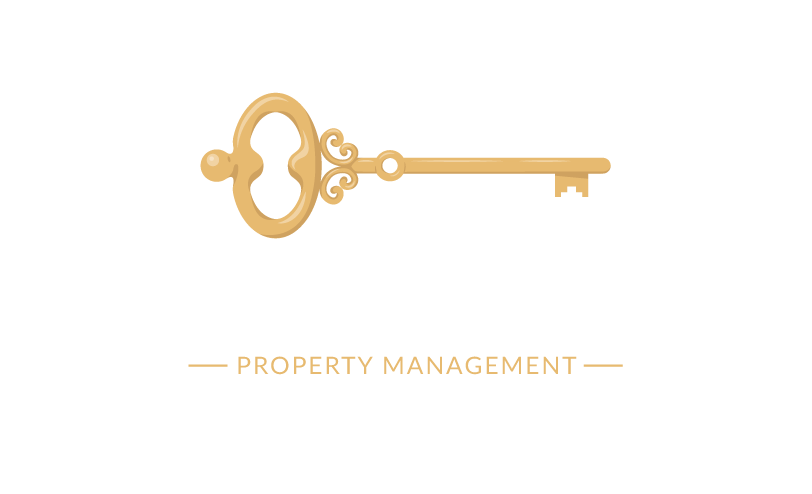Golden Houses Property Management